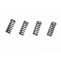 CYGNUS 125 Chrome Silicon Steel Alloy Valve Spring